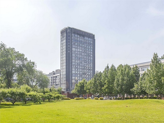 江苏古典红木床厂家