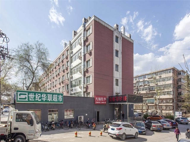 青浦区常规塑料制品按需定制